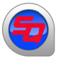 SQ Image (S) Pte Ltd